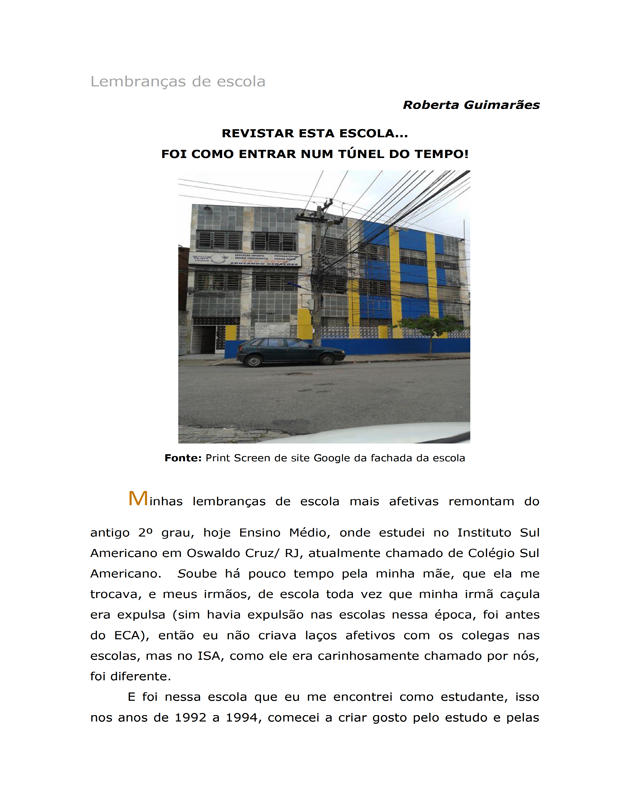 editorial